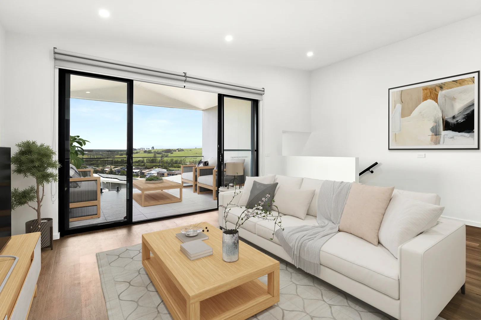 Additional image 2 of 5B Rachel Avenue, Flinders NSW 2529