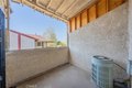 Additional image 22 of 9471 Cortada St, El Monte, CA, 91733