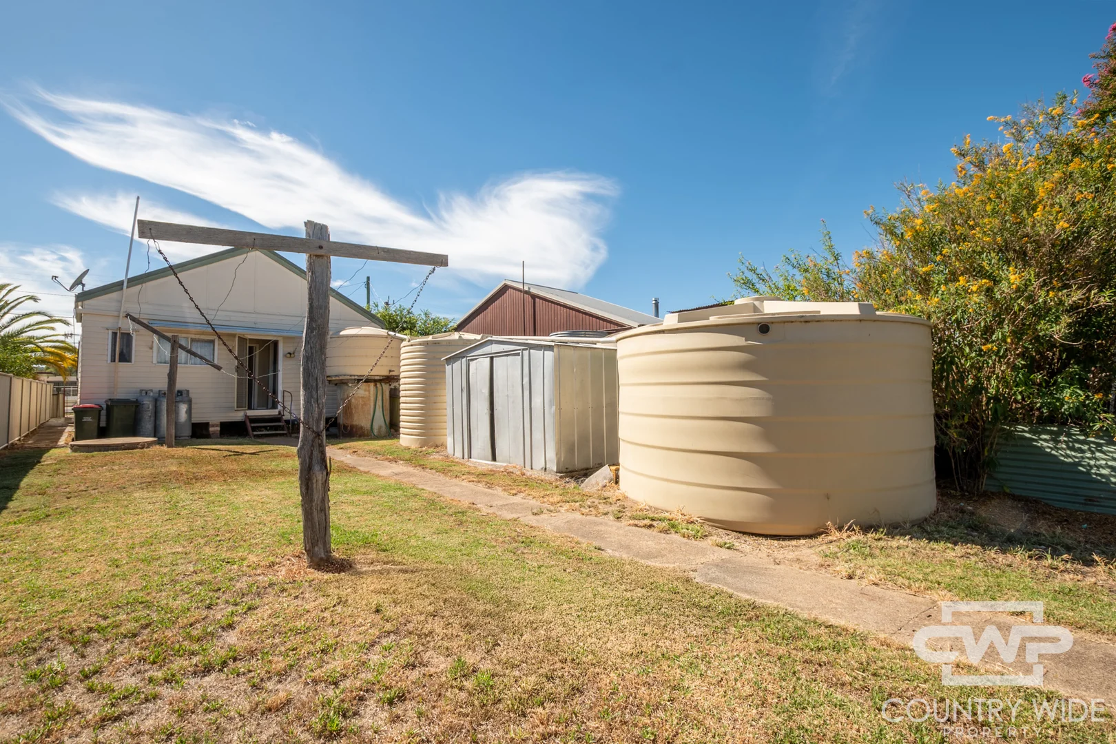 Additional image 4 of 39 O'Donnell Street, Emmaville NSW 2371