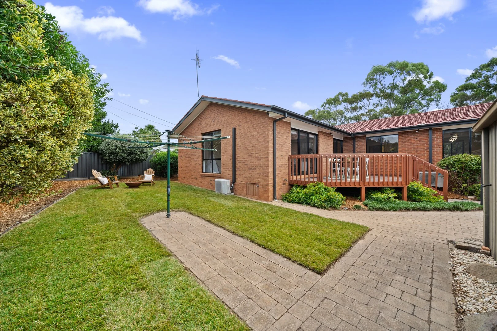 Additional image 26 of 27 Glenelg Street, Kaleen ACT 2617