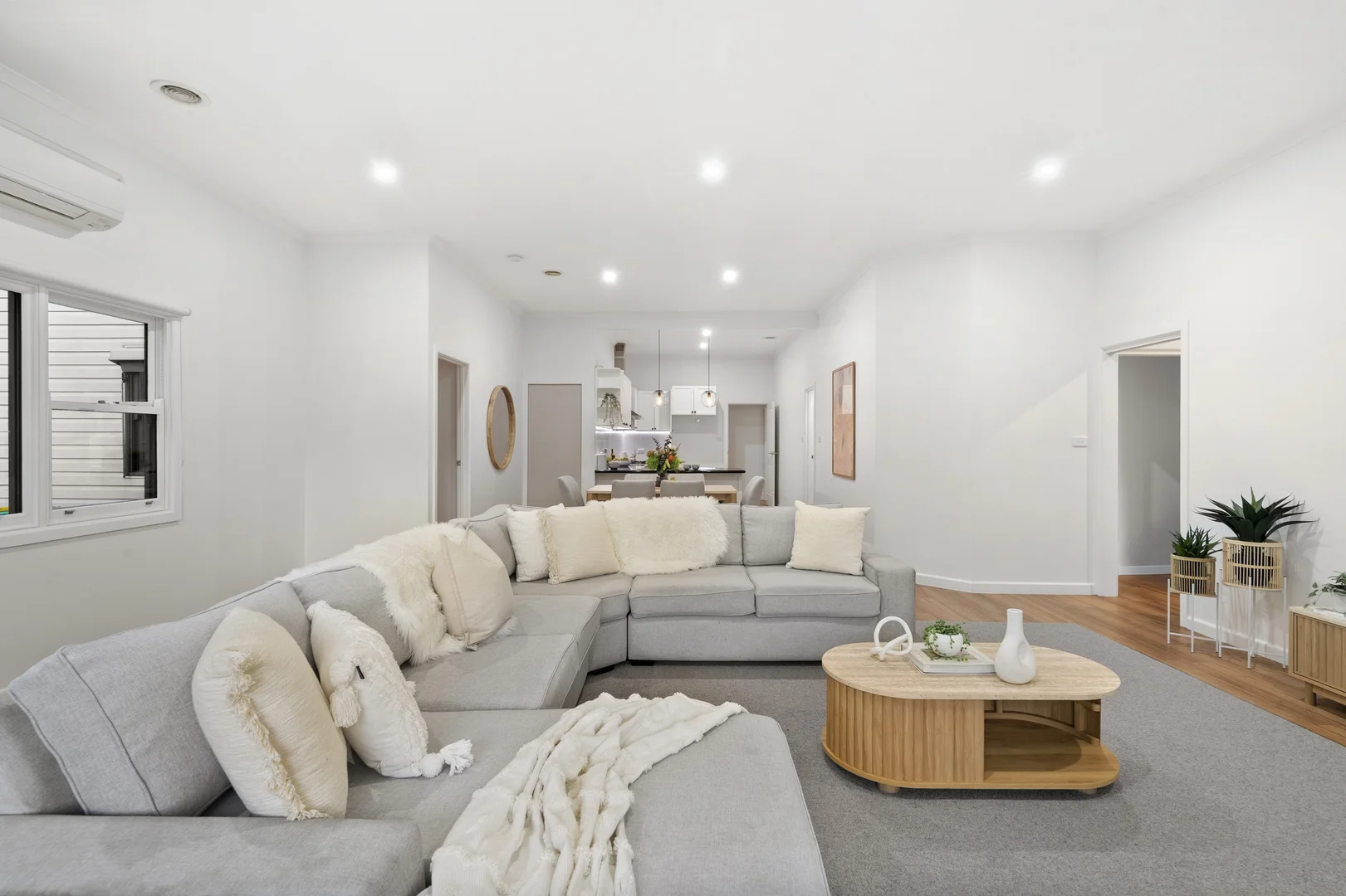 Additional image 6 of 11 McDonald Street, Colac VIC 3250