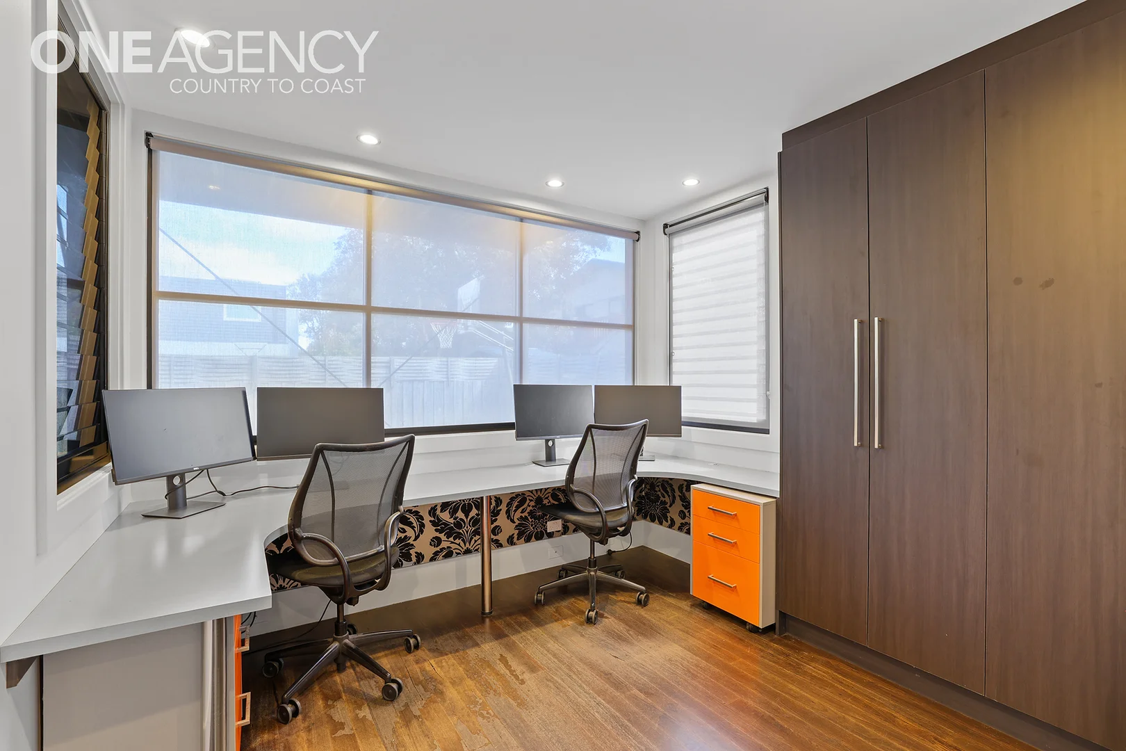 Additional image 11 of 110 Tampa Road, Cape Woolamai VIC 3925