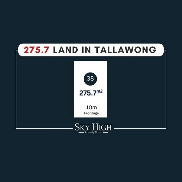 Additional image 2 of 38, 151-161 Tallawong Road, Rouse Hill NSW 2155