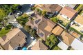 Additional image 23 of 9913 Lawton St, South El Monte, CA, 91733