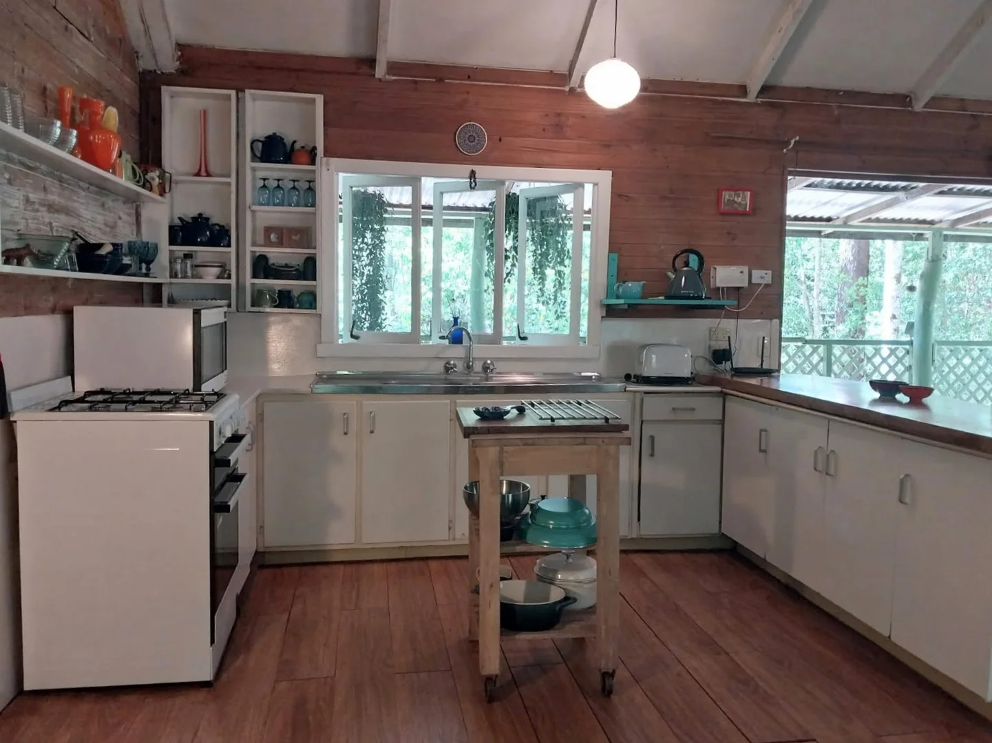 Additional image 4 of Rock Valley NSW 2480