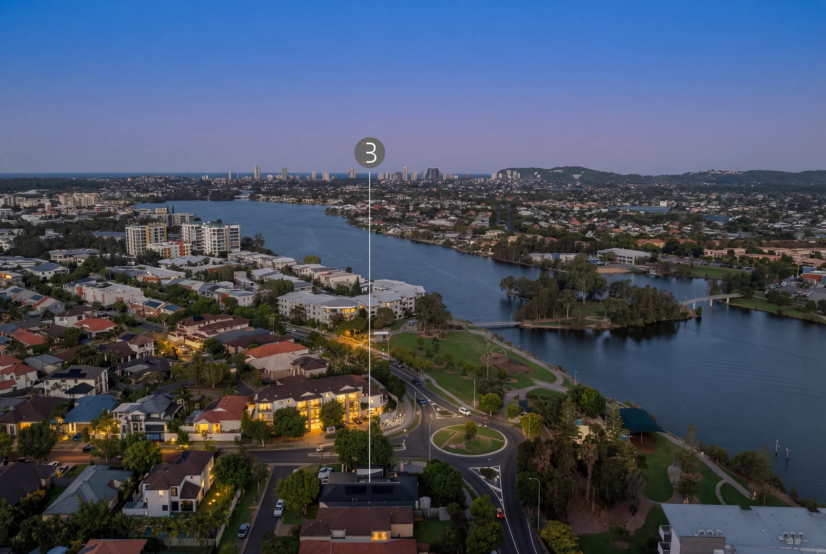 Additional image 27 of 45 North Shore Avenue, Varsity Lakes QLD 4227