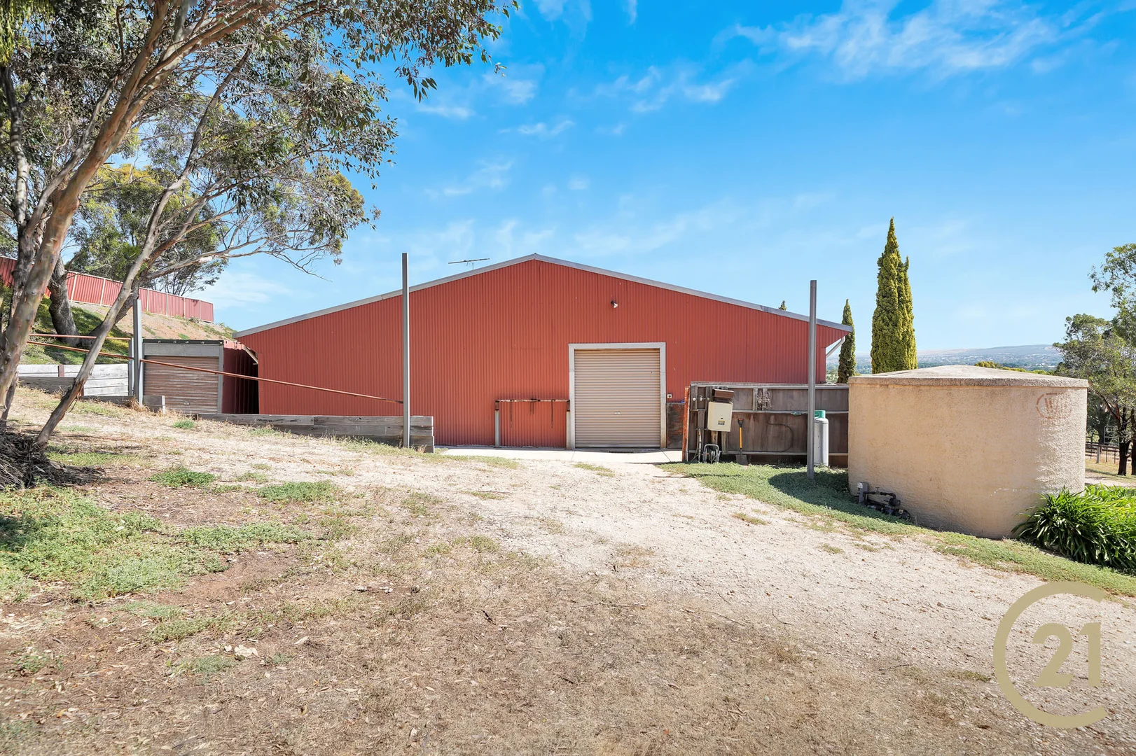 Additional image 8 of 226 Lerderderg Park Road, Merrimu VIC 3340