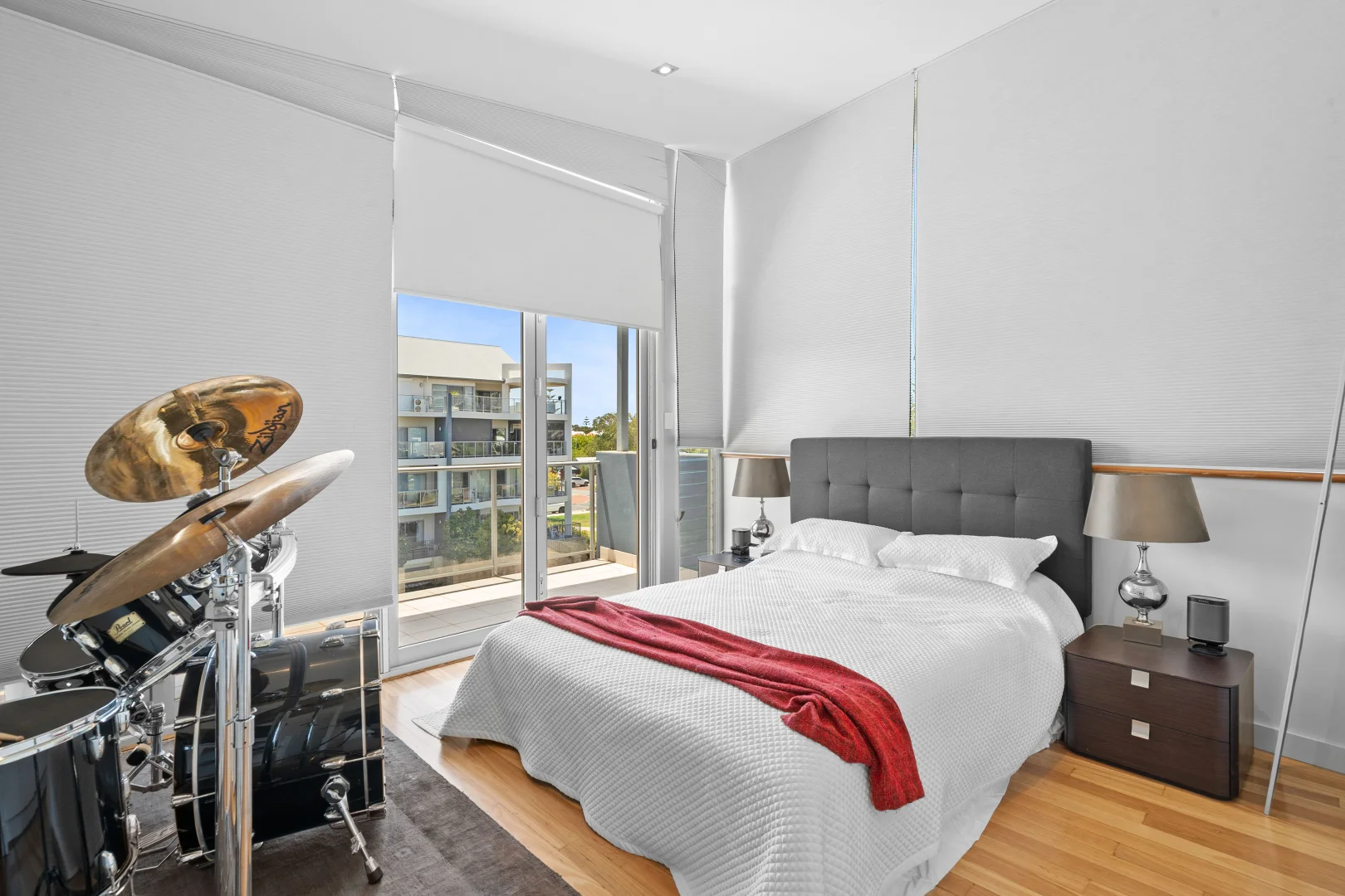 Additional image 30 of 6/4 Torcello Mews, Mandurah WA 6210