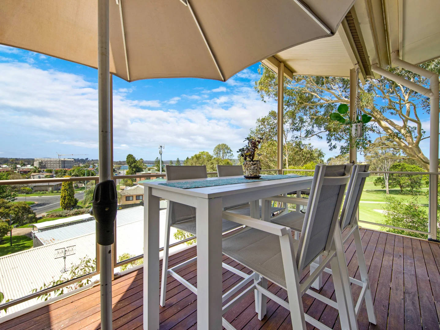 Additional image 18 of 2/19A Bavarde Avenue, Batemans Bay NSW 2536