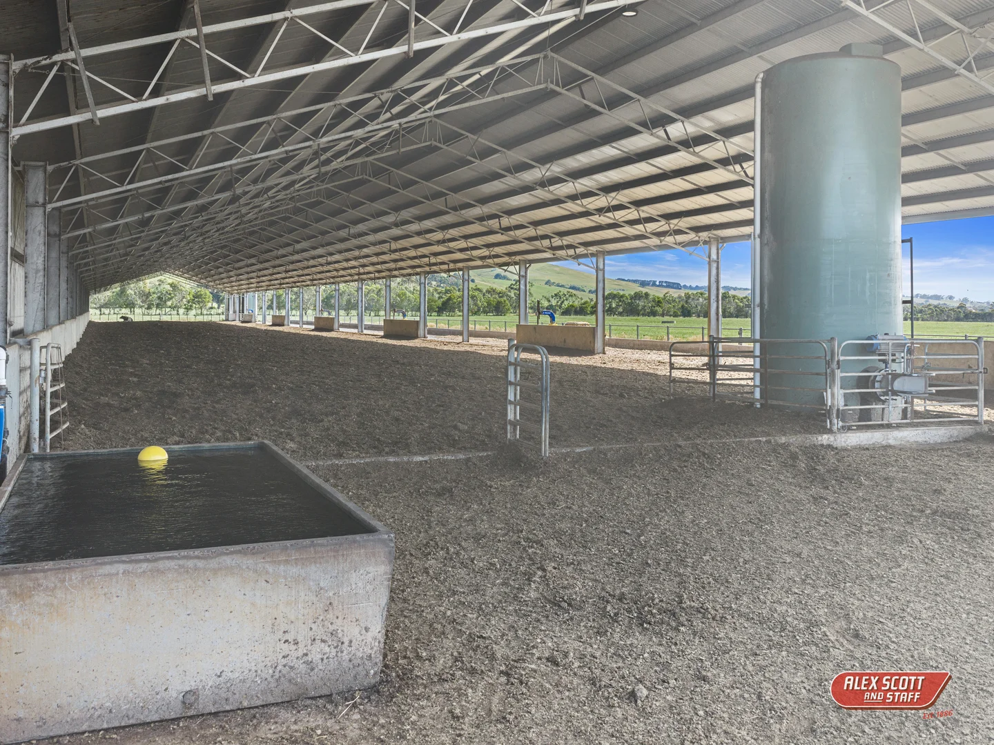 Additional image 15 of 765 Korumburra South Road, Korumburra South VIC 3950