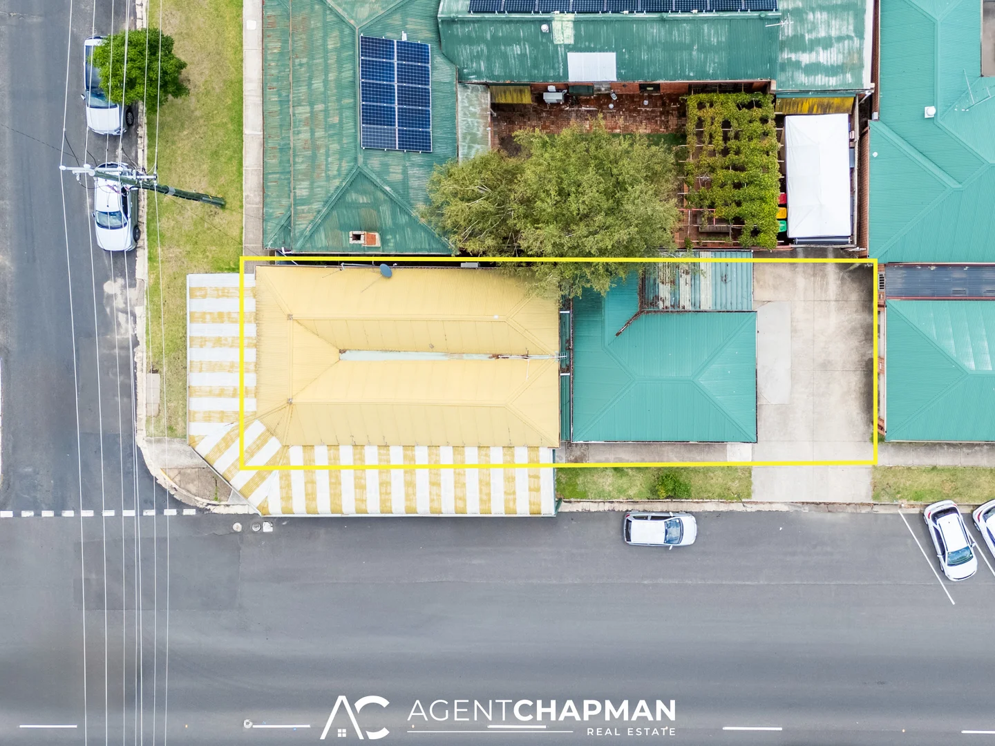 Additional image 11 of 73 Piper Street, Bathurst NSW 2795