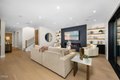 Additional image 12 of 1577 Waldran Ave, Los Angeles, CA, 90041