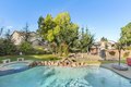Additional image 33 of 1856 Krpan Dr, Roseville, CA, 95747