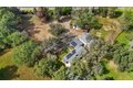 Additional image 68 of 3899 Martin Ln, Loomis, CA, 95650