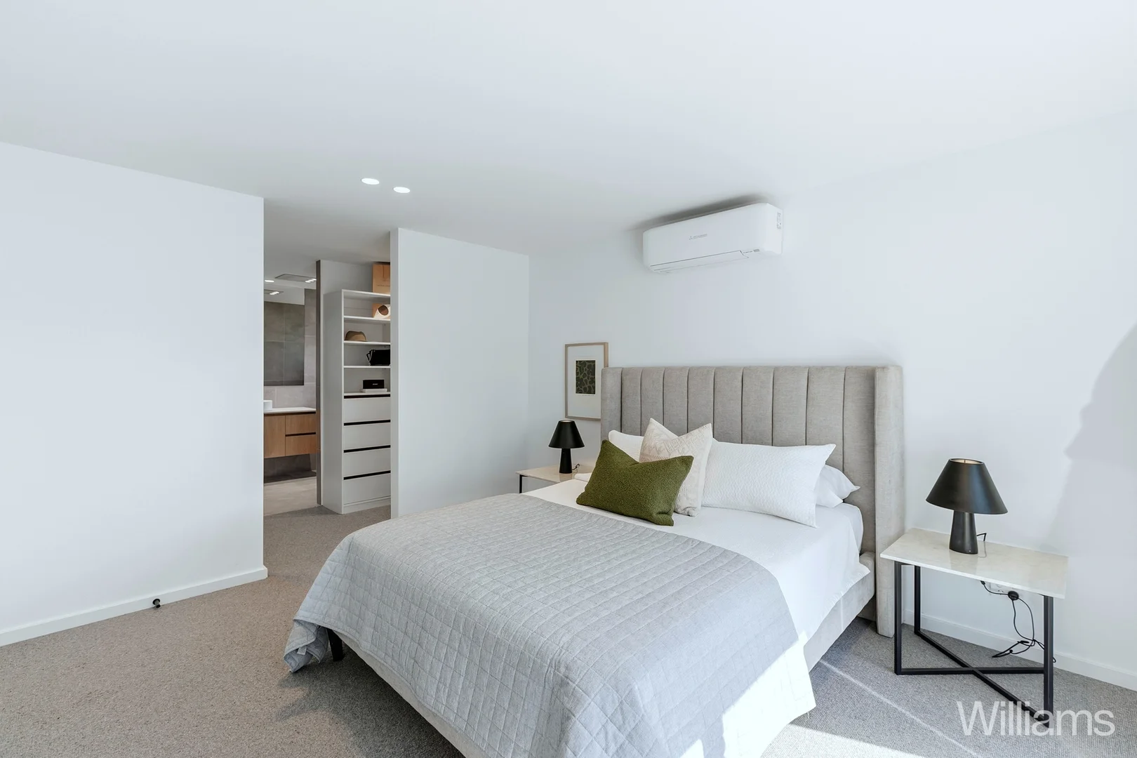 Additional image 8 of 367A Elizabeth Drive, Sunbury VIC 3429