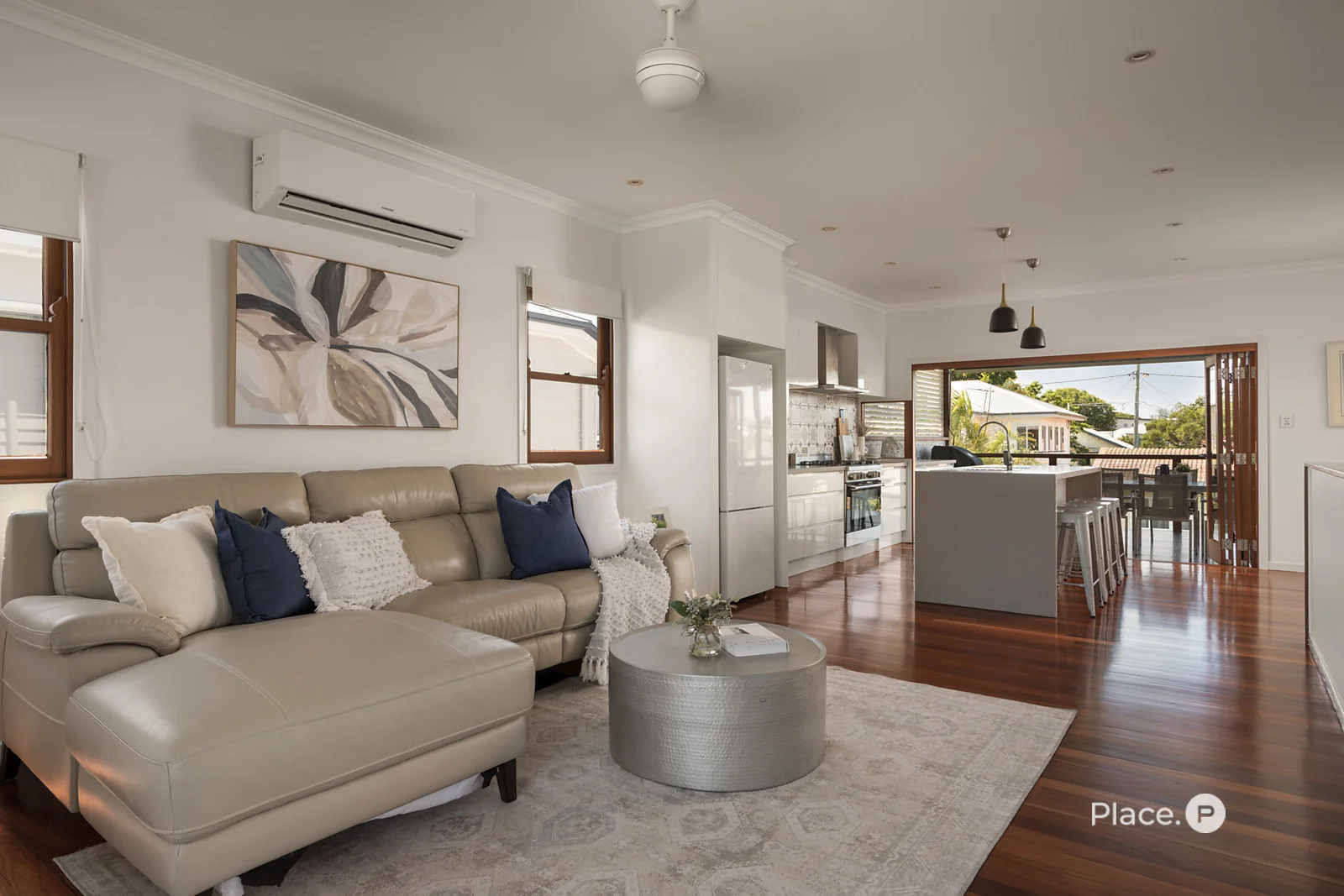 Additional image 4 of 56 Sydney Street, Kedron QLD 4031