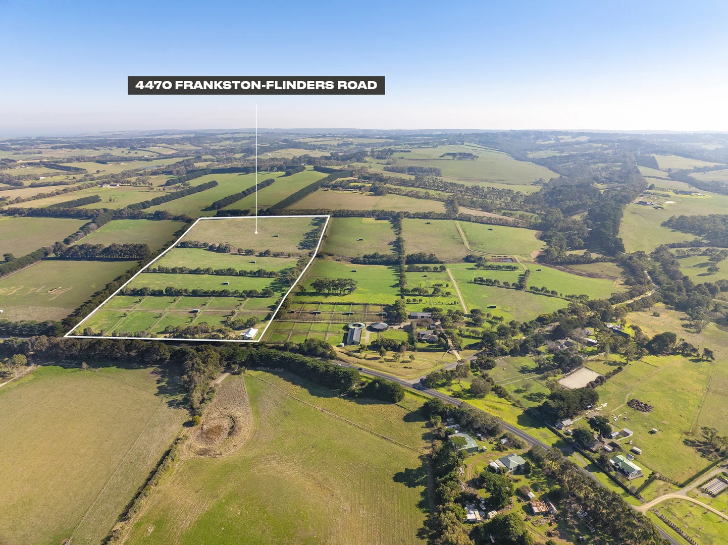 Additional image 3 of 4470 Frankston-Flinders Road, Flinders VIC 3929