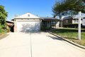 Additional image 2 of 5413 Ontario St, Sacramento, CA, 95820