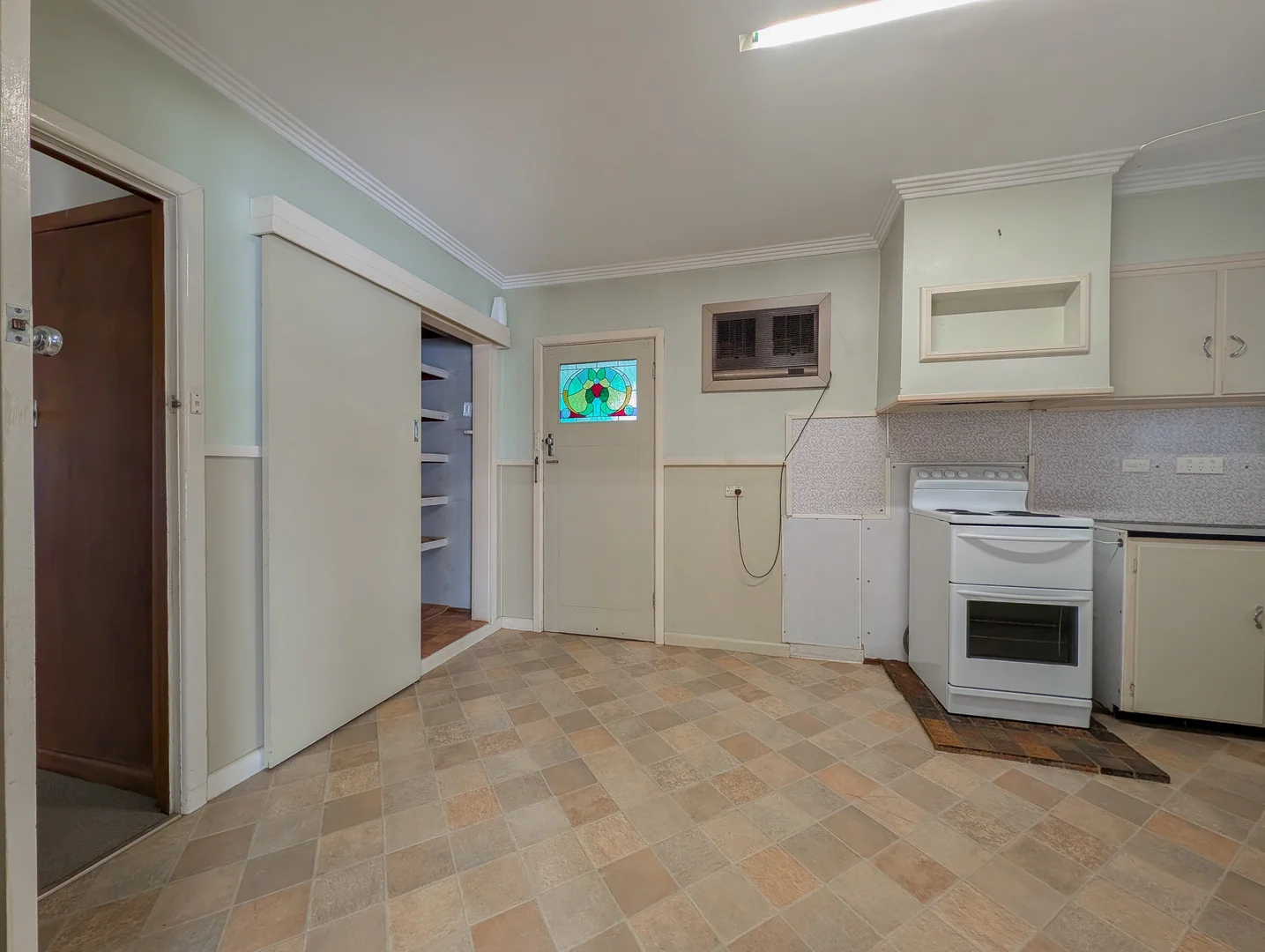 Additional image 9 of 6 Canonsgate Avenue, Kerang VIC 3579