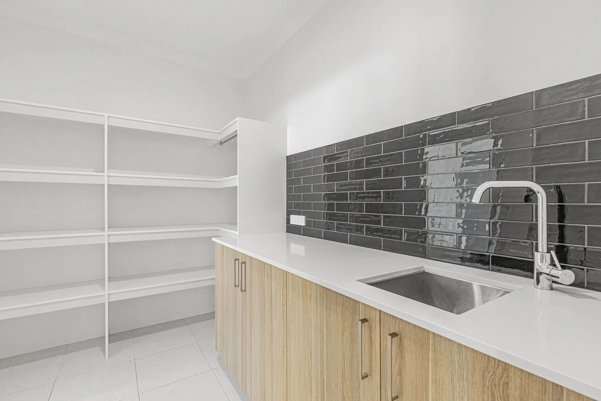 Additional image 13 of 22 Alabaster Approach, Jindalee WA 6036