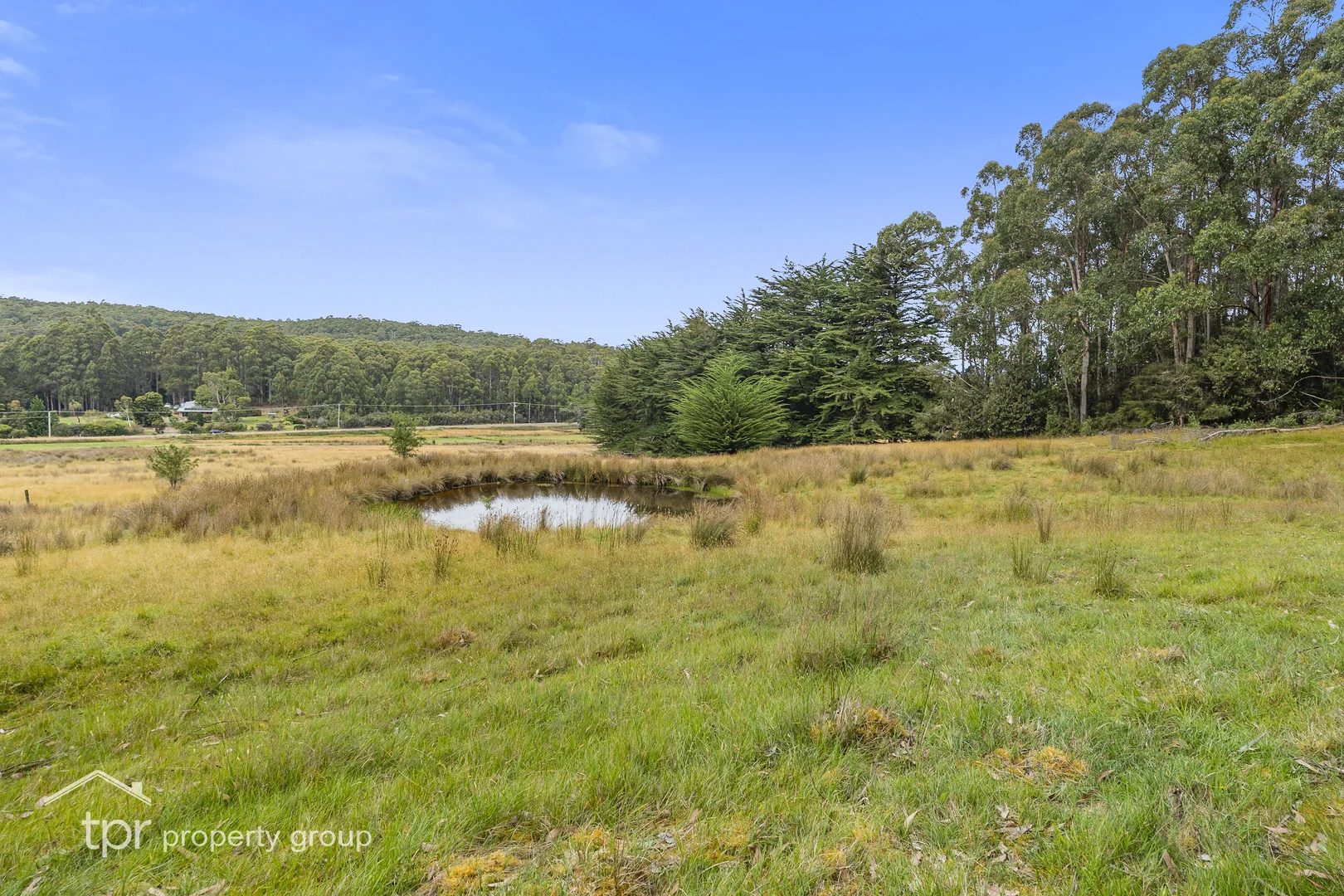 Additional image 6 of 8528 Huon Highway, Southport TAS 7109