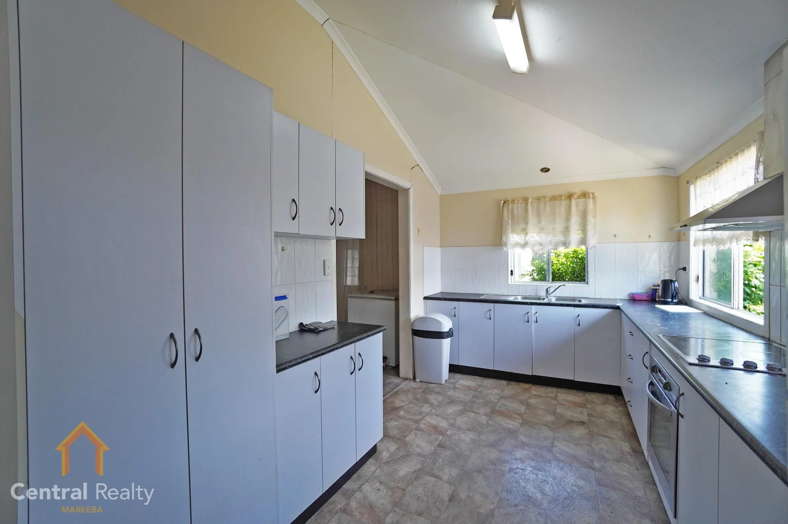 Additional image 3 of 327 Byrnes Street, Mareeba QLD 4880