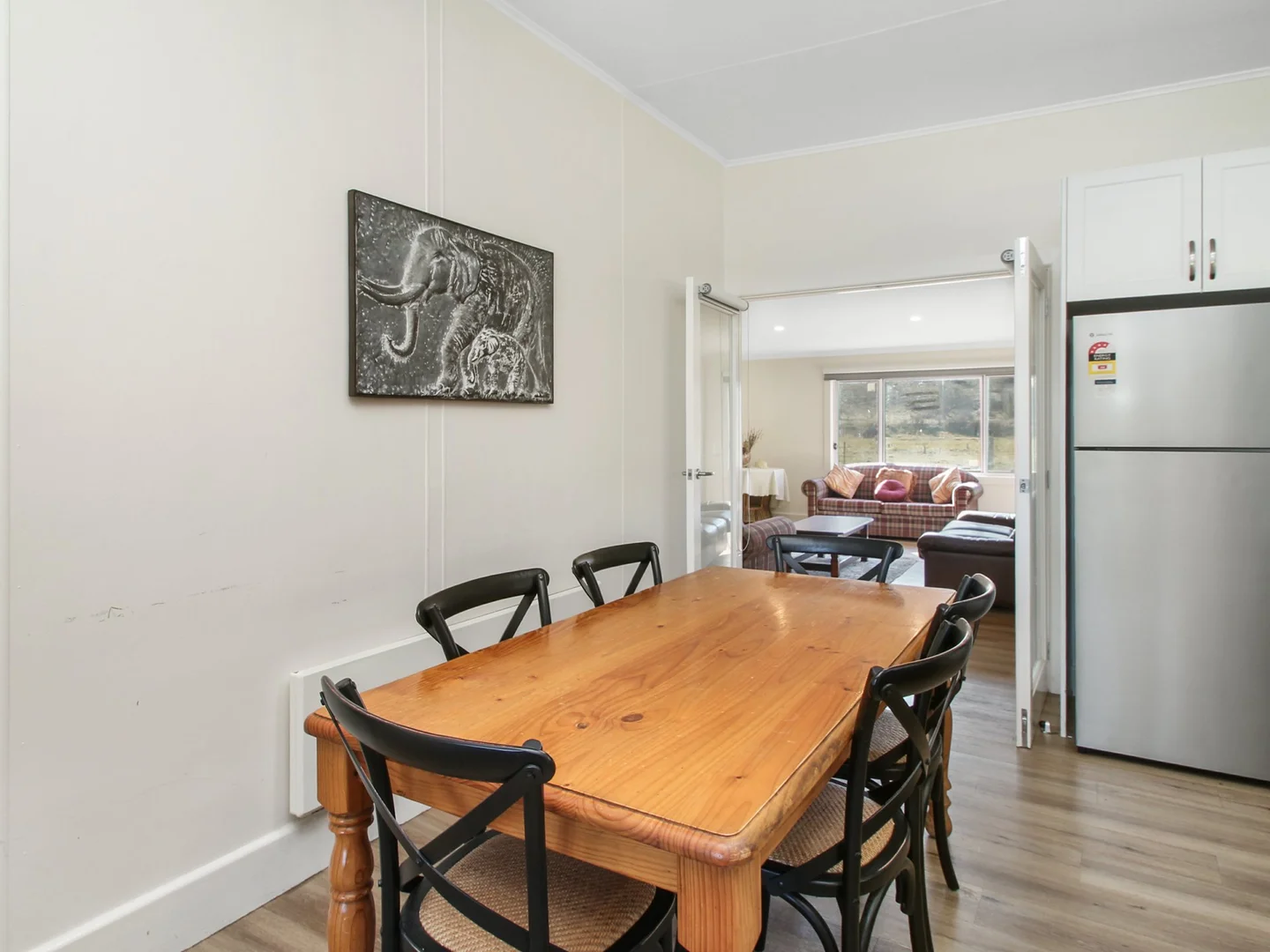 Additional image 6 of 2011 Benambra Corryong Road, Benambra VIC 3900