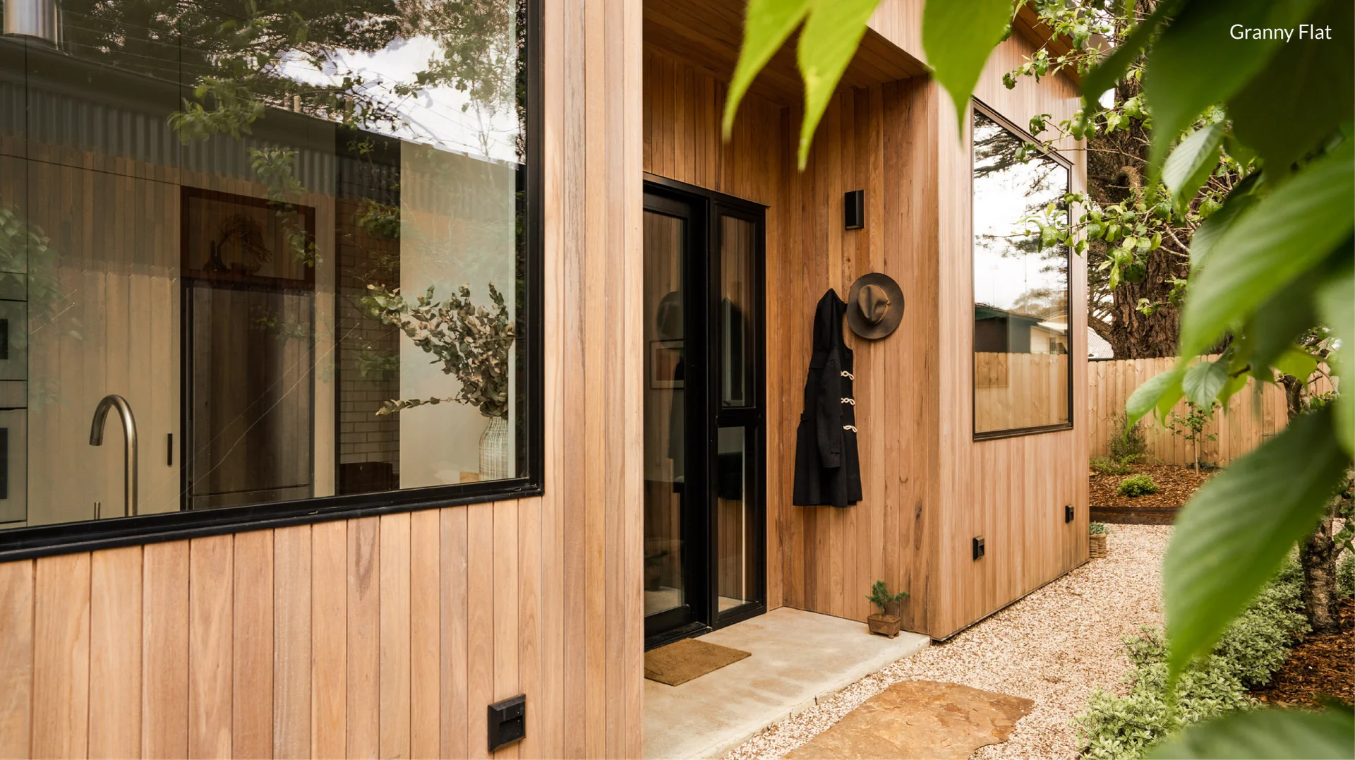 Additional image 22 of 6 Eveleigh Avenue, Blackheath NSW 2785