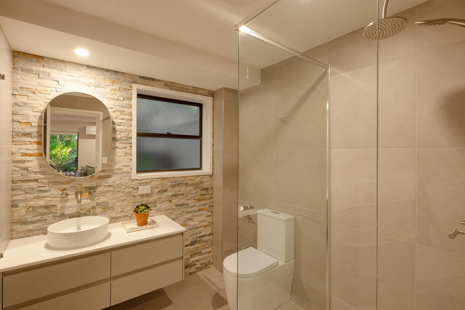 Additional image 12 of 23 Callitris Crescent, Marcus Beach QLD 4573