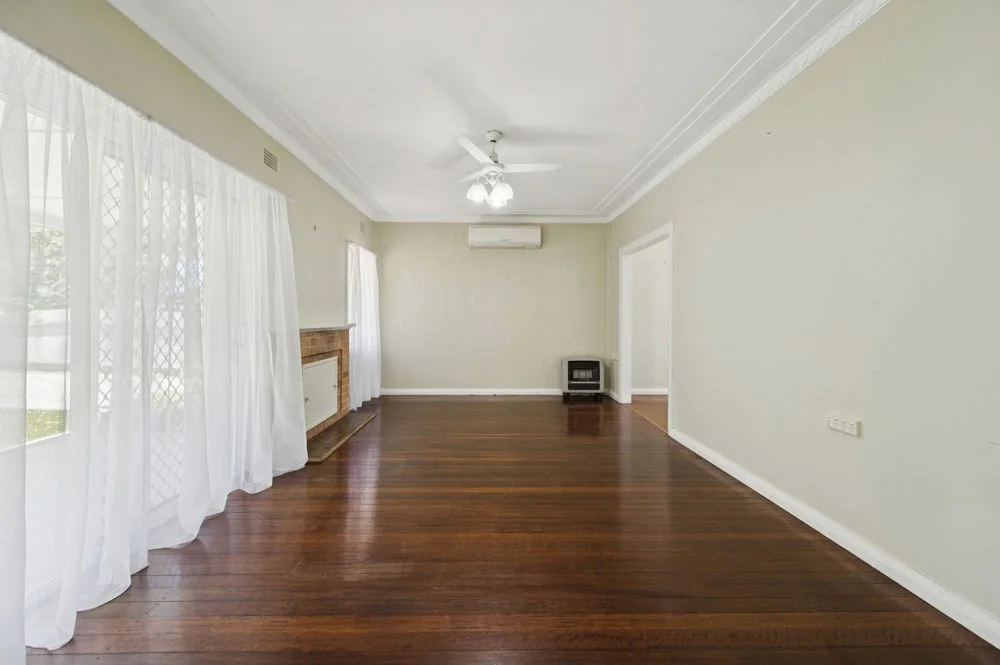 Additional image 5 of 12 North Street, Coffs Harbour NSW 2450