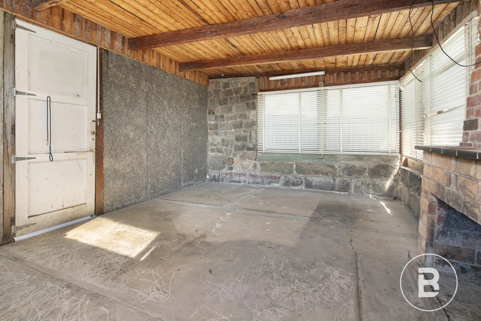 Additional image 10 of 29 Lewers Street, Creswick VIC 3363