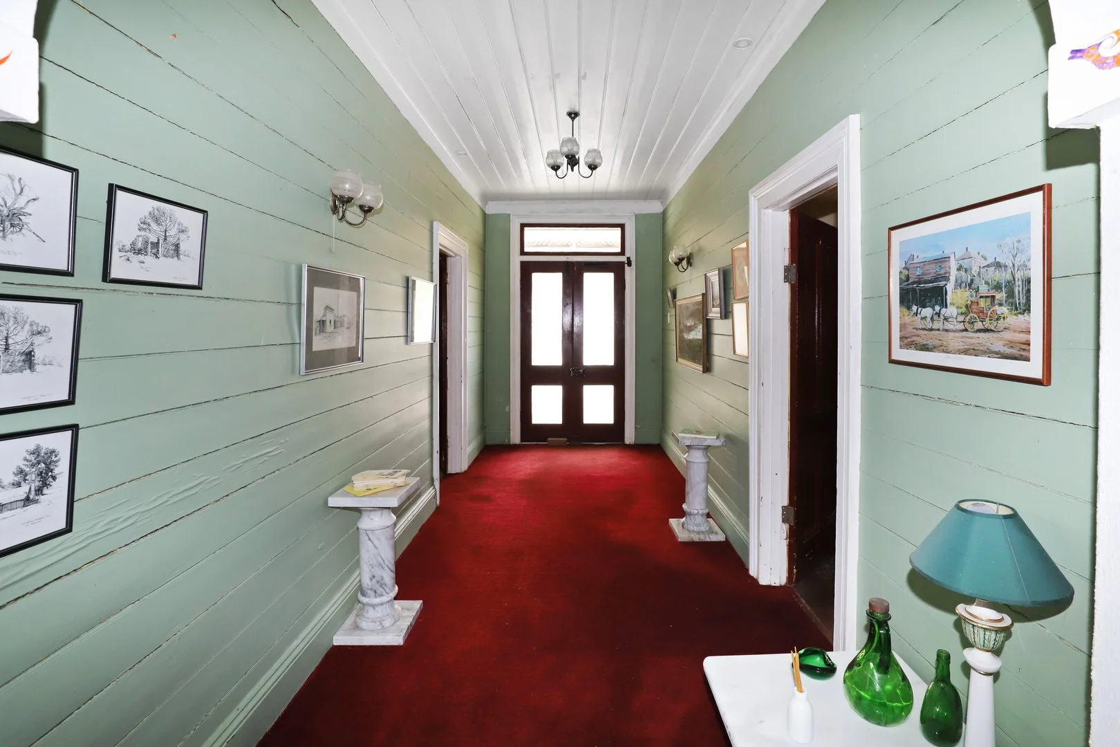 Additional image 17 of 102 Caveat Street, Bombala NSW 2632