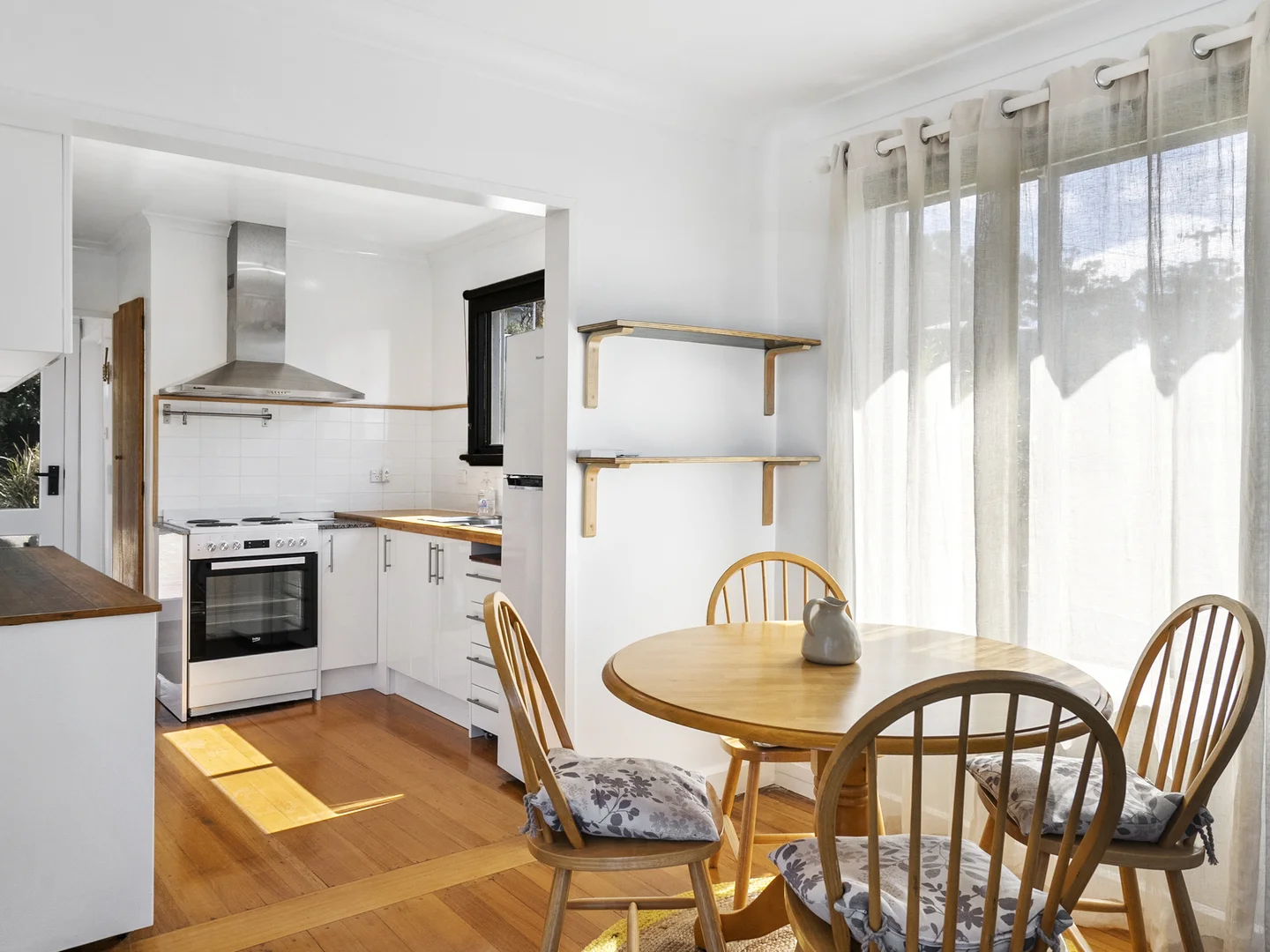 Additional image 13 of 35 Linden Road, Primrose Sands TAS 7173