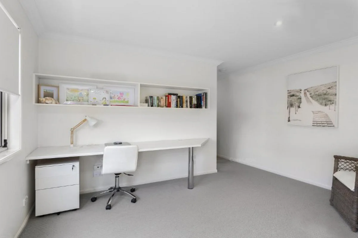 Additional image 20 of 1/32 Ventura Road, Mermaid Beach QLD 4218