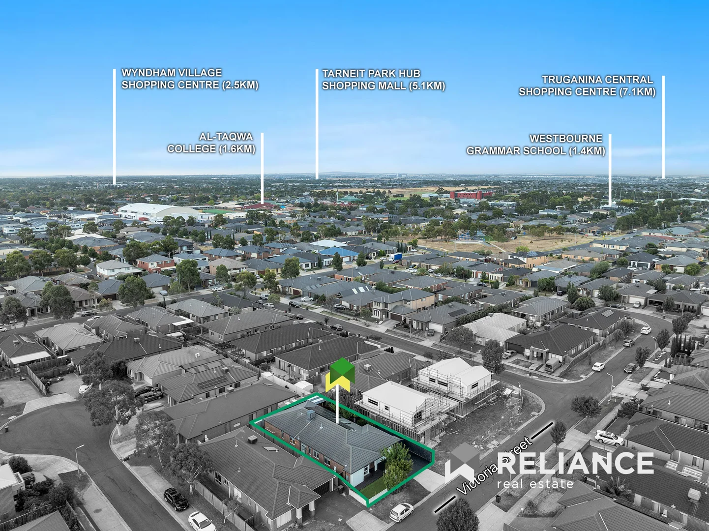 Additional image 24 of 22 Victoria Street, Truganina VIC 3029