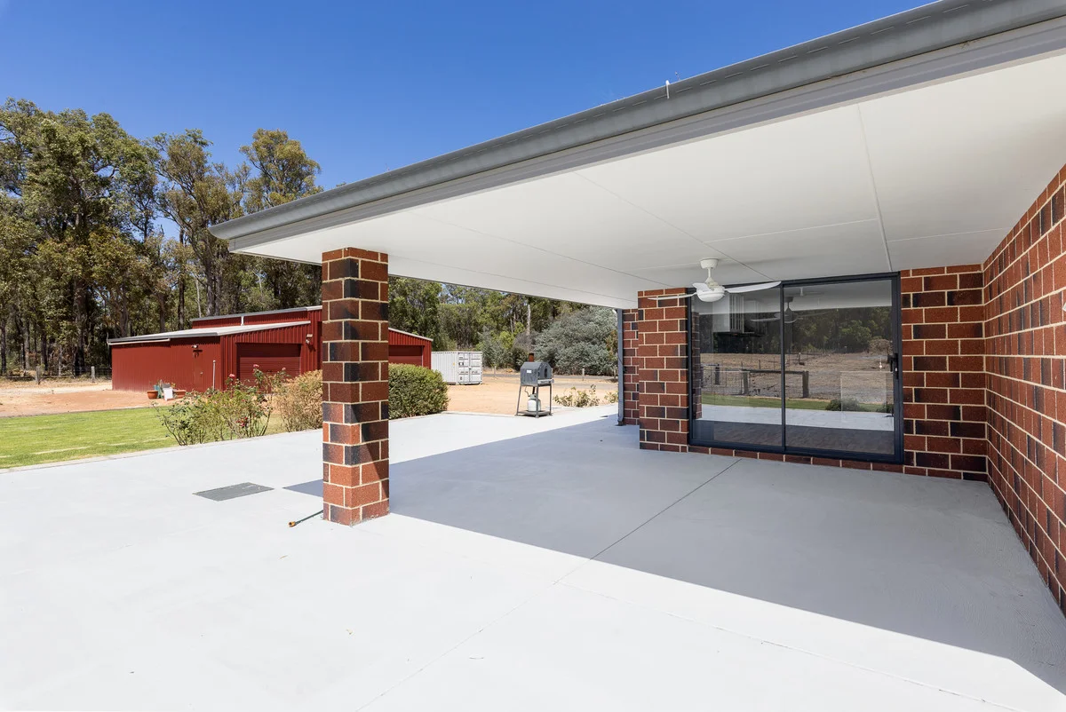 Additional image 22 of 10 Steere Road, Allanson WA 6225