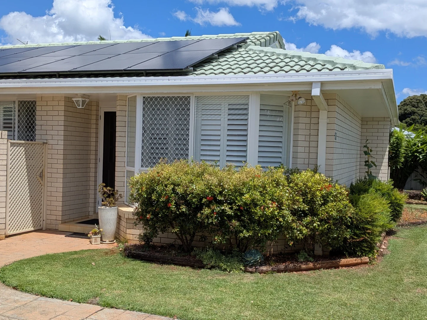 Additional image 2 of UNIT 4/56 Commercial Road, Alstonville NSW 2477