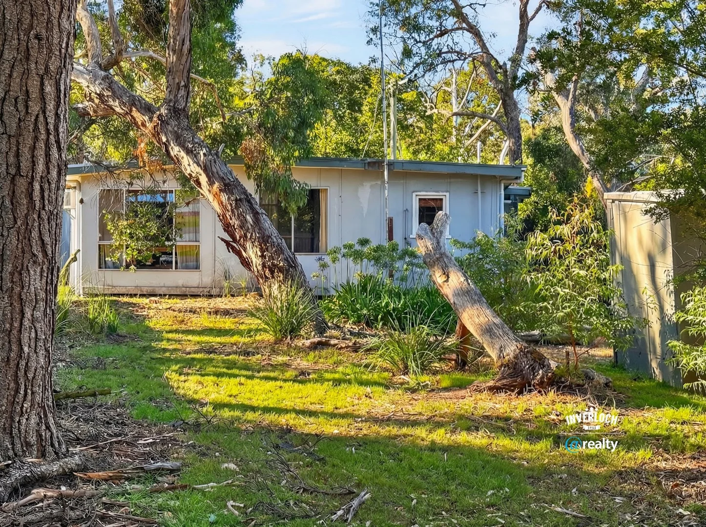 Additional image 33 of 26 Beacon Court, Inverloch VIC 3996