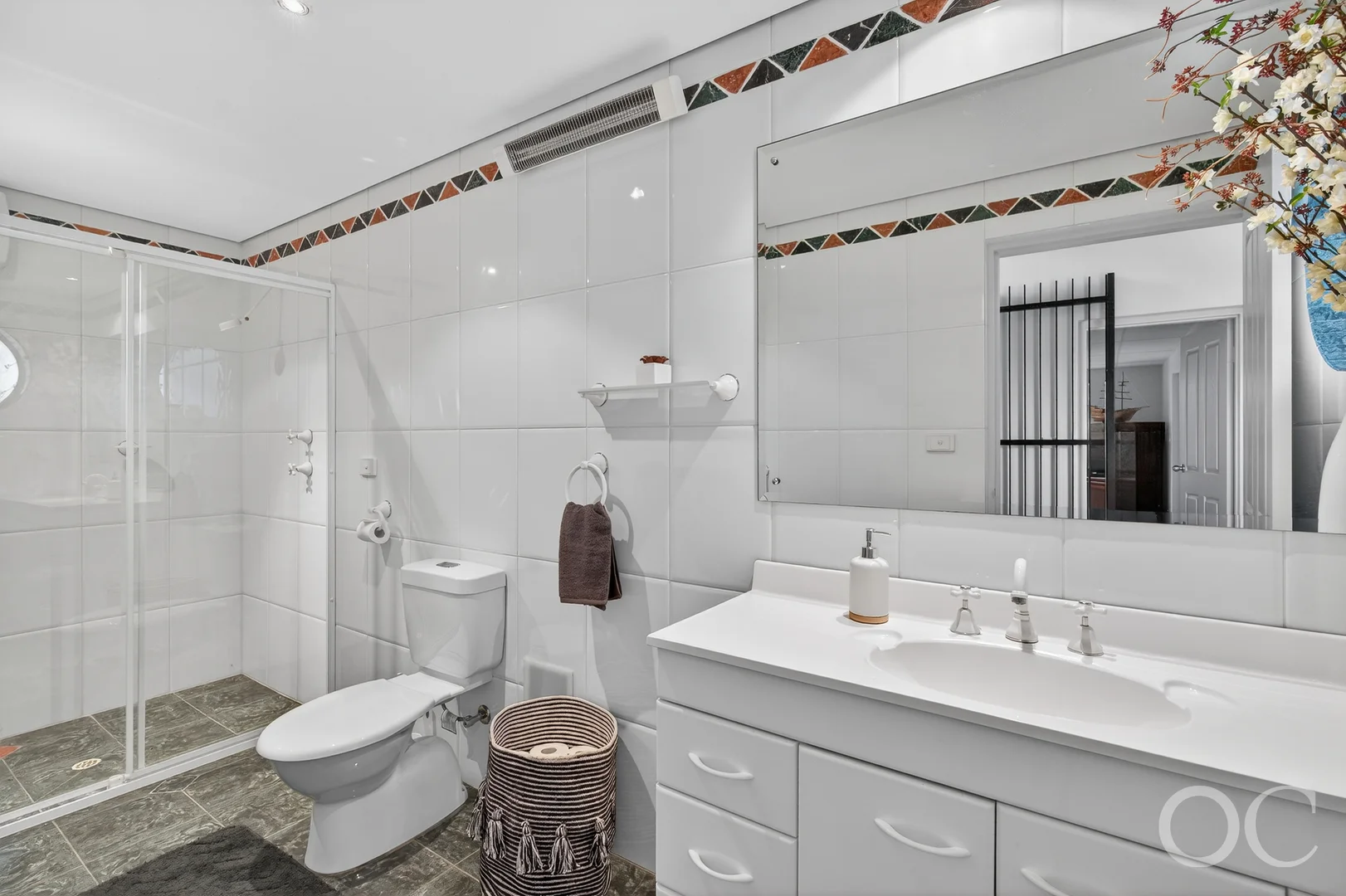 Additional image 24 of 9 Eddy Court, Encounter Bay SA 5211