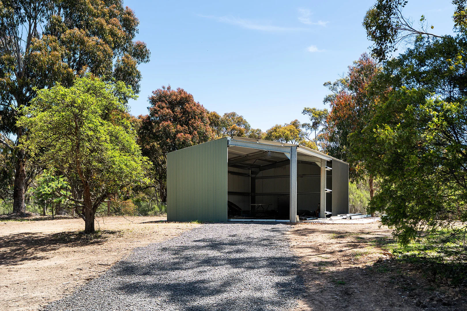 Additional image 20 of 129 Cemetery Road, Elphinstone VIC 3448