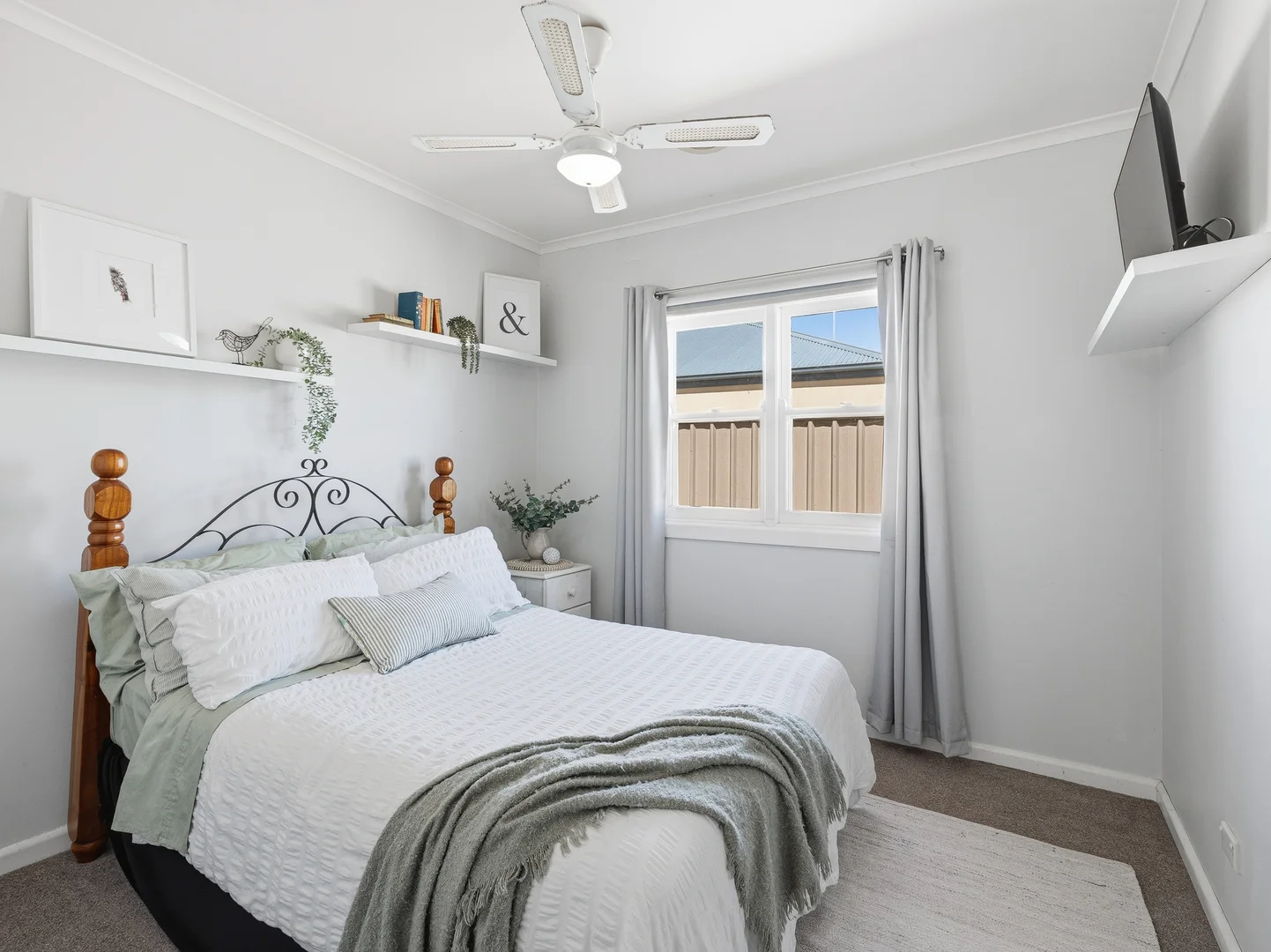 Additional image 12 of 27 Park Lane, Wangaratta VIC 3677