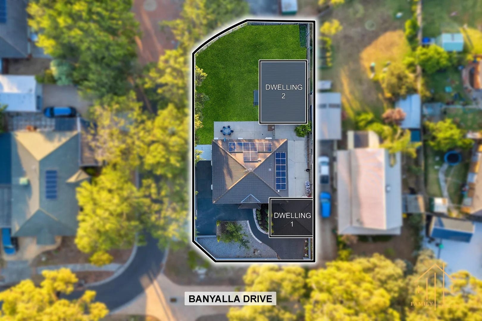 Additional image 2 of 35 Banyalla Drive, Cranbourne West VIC 3977