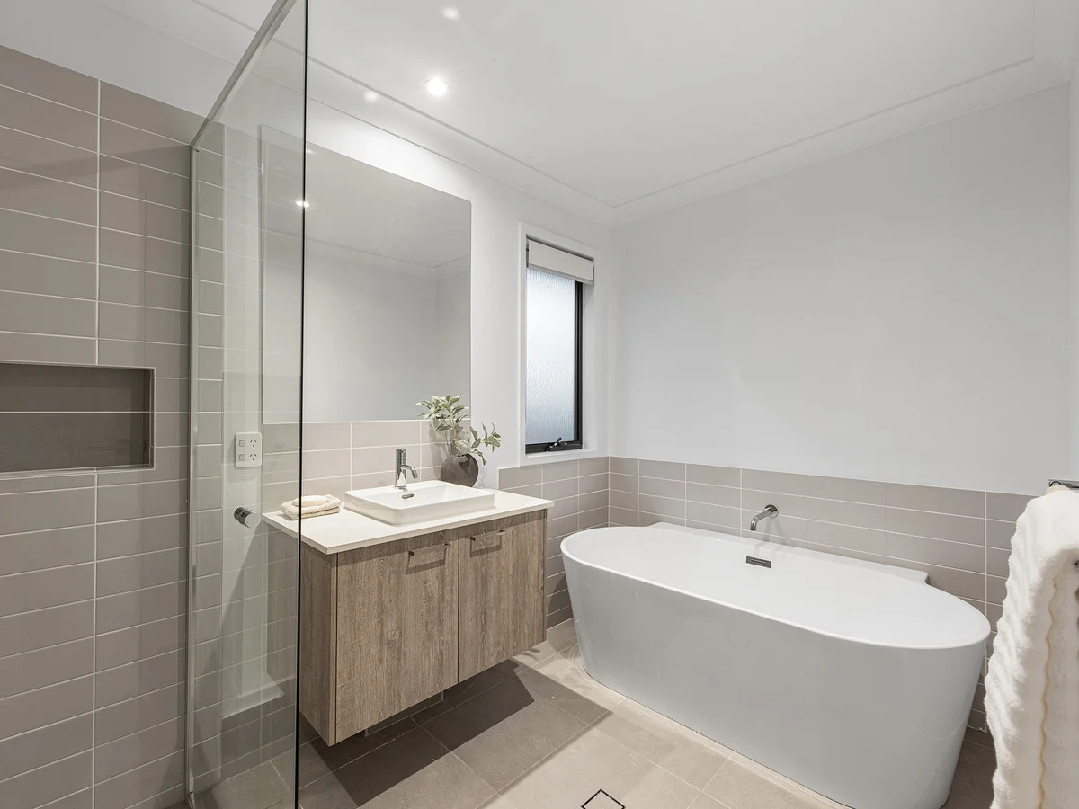 Additional image 21 of 4 Narona Street, Middle Park QLD 4074