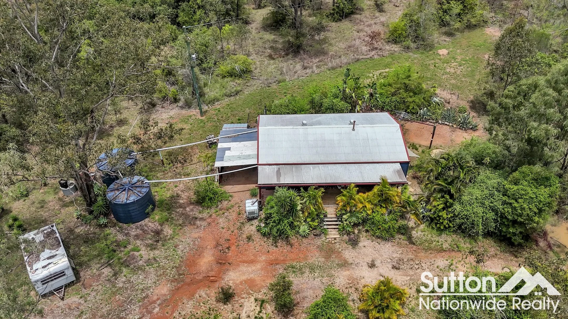 Additional image 24 of 261 River Road, Bungadoo QLD 4671