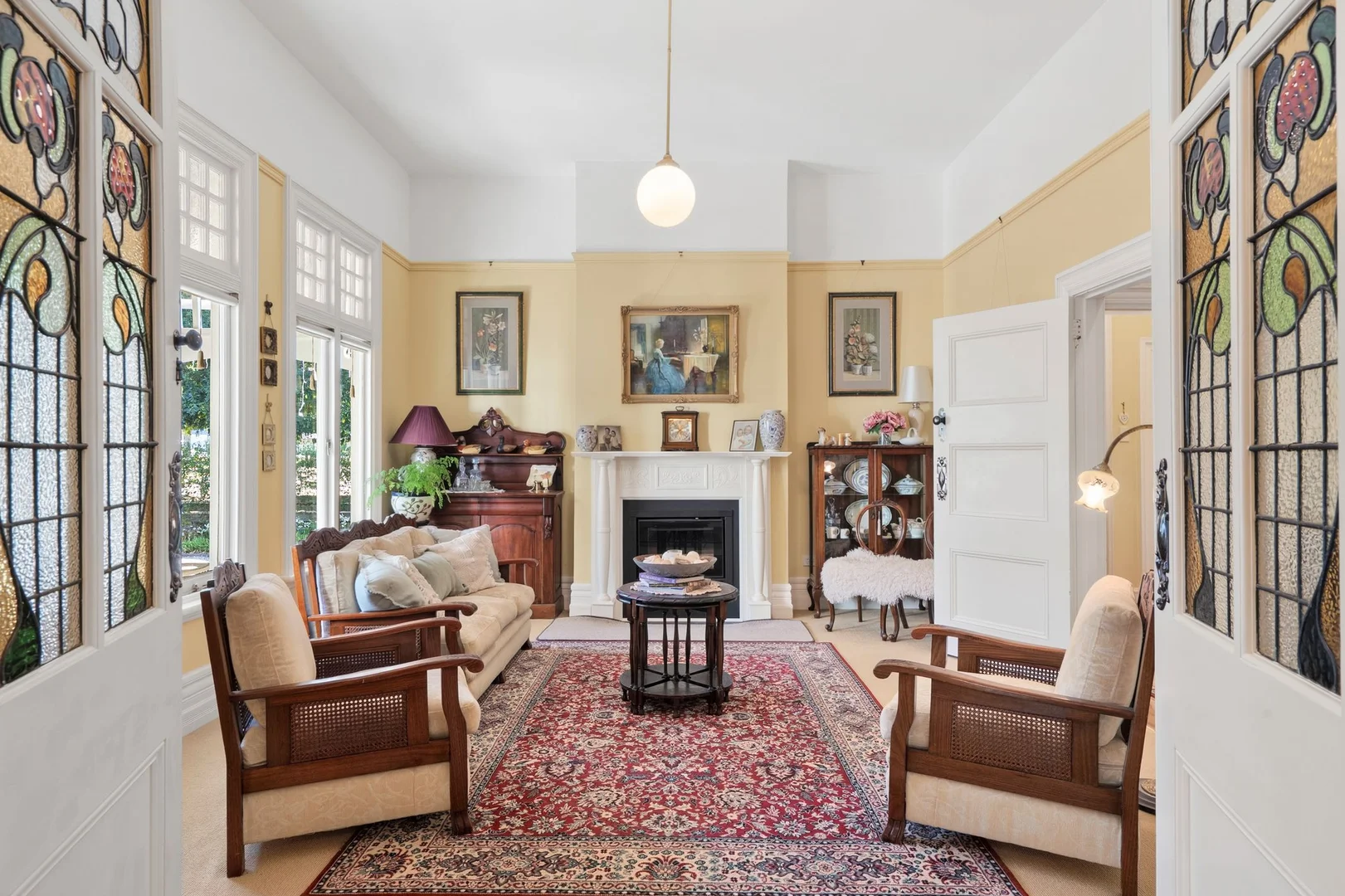 Additional image 5 of 18 Burkes Road, Terang VIC 3264