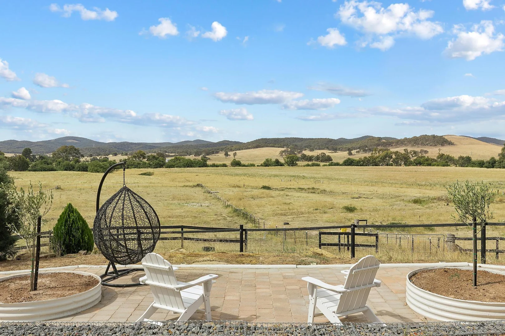 Additional image 17 of 683 Yass River Road, Yass River NSW 2582