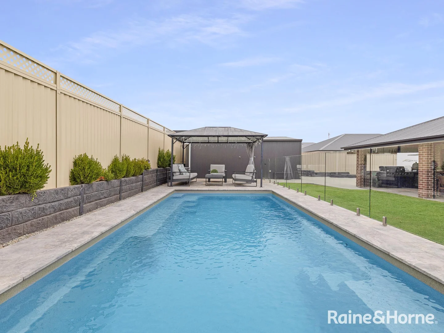 Additional image 2 of 15 Brennan Drive, Kelso NSW 2795