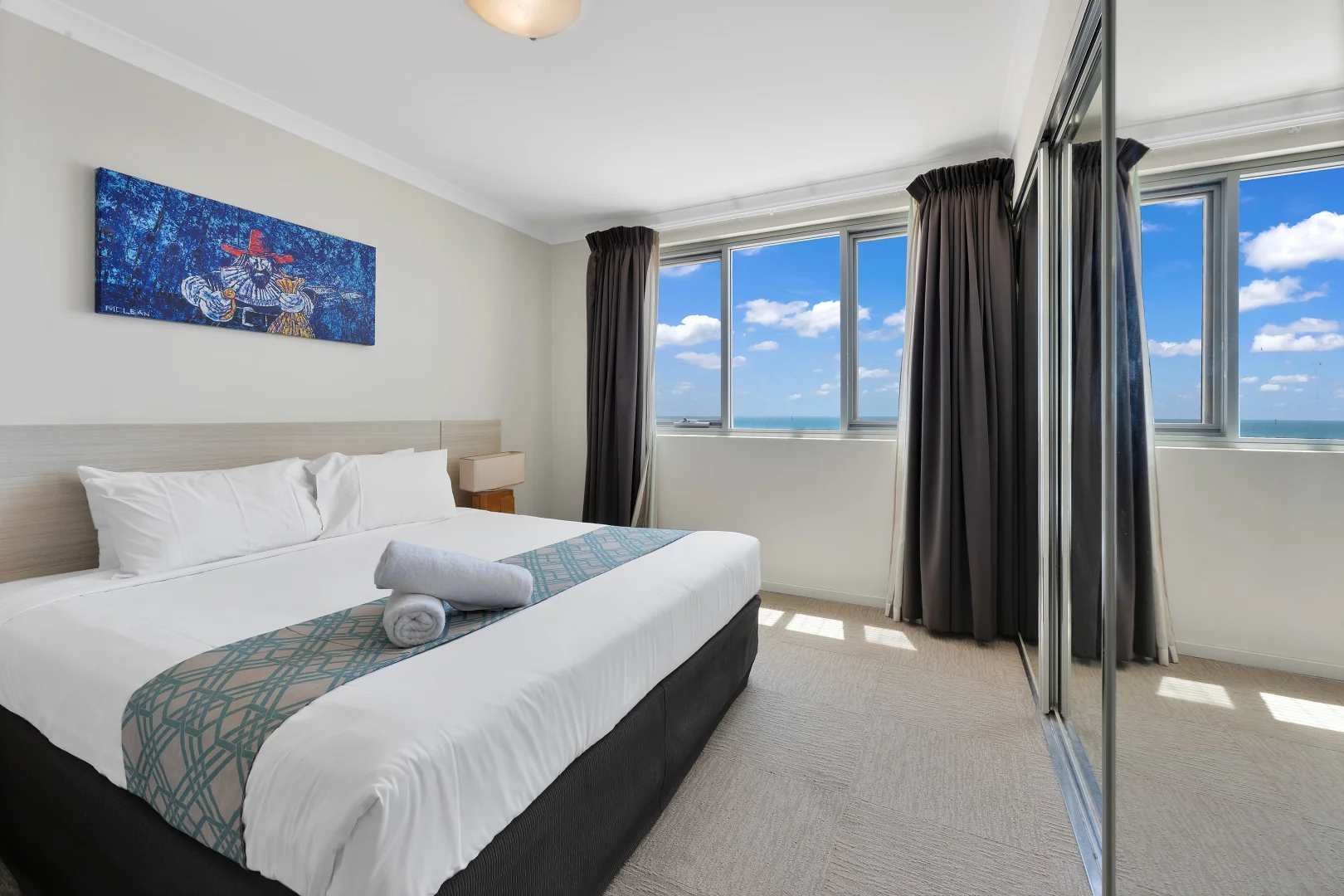 Additional image 5 of 12/219 Foreshore Drive, Geraldton WA 6530