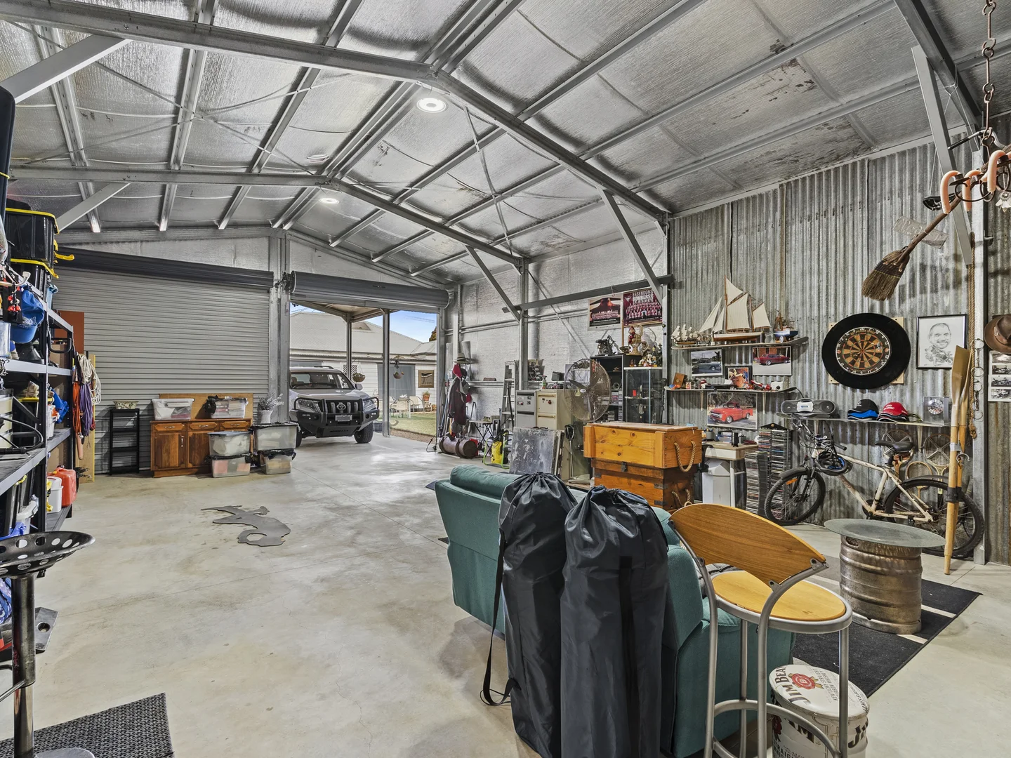 Additional image 19 of 107-109 William Street, Cobram VIC 3644