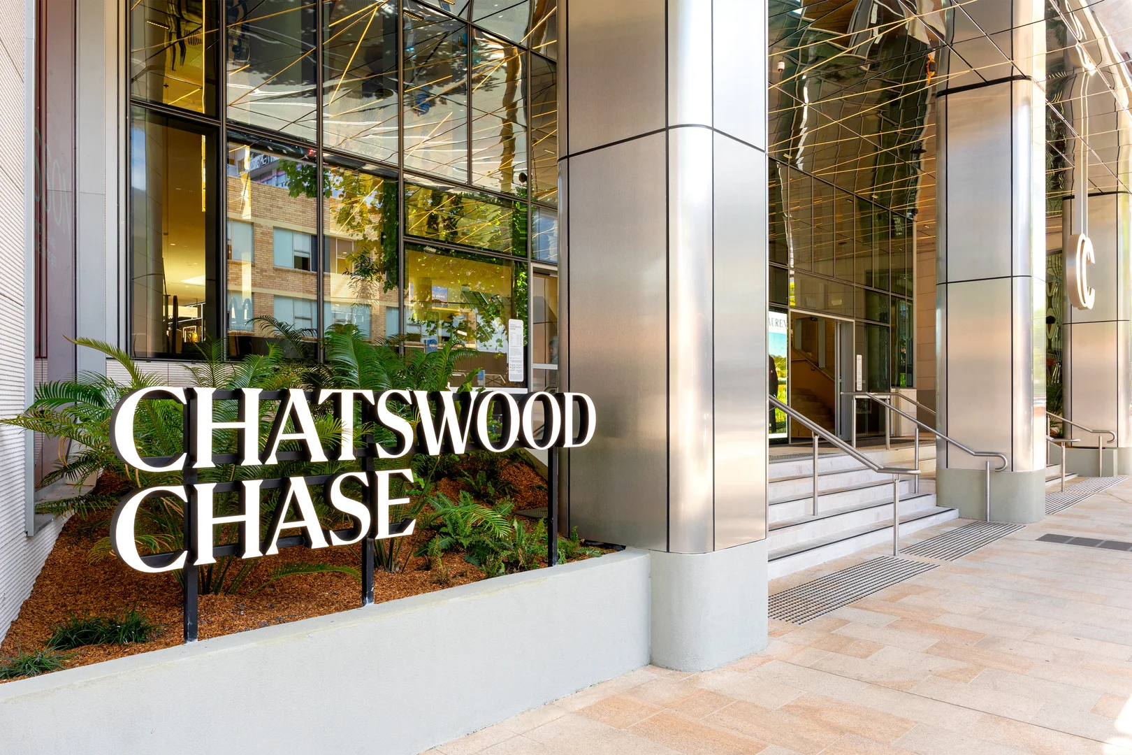 Additional image 10 of 29/27-33 Boundary Street, Roseville NSW 2069